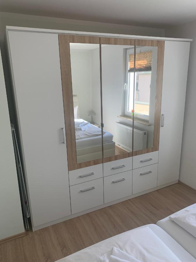 Hotel Carl Von Clausewitz Leipzig Eksteriør bilde